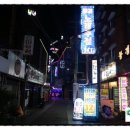 디자인라테라 이미지