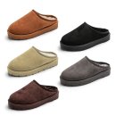 준인더스트리 이미지