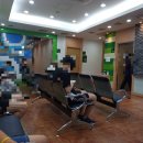 하나로안과의원 이미지