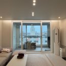 봉곡동121 이미지