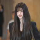 다니엘 이미지