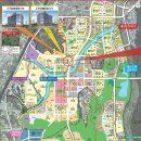 타워4층약국 이미지