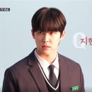 한서세탁소 이미지