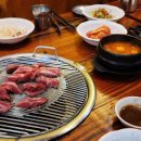 벌꿀식당 이미지