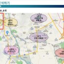 연향3택지 이미지