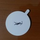 선명디앤피 이미지