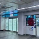 성지병원 | 종로탈모병원 성지에서 탈모약 처방 받은 후기