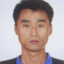 박종철농장 이미지