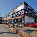 조광마트 이미지