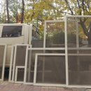 대원철물 이미지