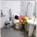 부산청소업체 추천 청소 잘하는곳 오케이크린
