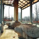 삼전나루터 이미지