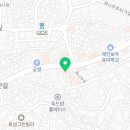 애브리씽벗더히어로카페 이미지