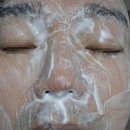 다한기획 - 성동구 연무장7가길 10-1 | 올리브영클렌징폼추천 :> 메디필레드락토콜라겐클리어폼클렌저20 테디베어기획세트 후기