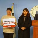 한국기술교육대학교 고용노동연수원 네이버블로그