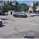 명지스크린골프 이미지