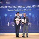 대상산업 이미지