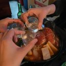 노리터포차