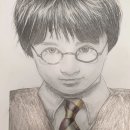 아트앤스토리미술교습소