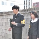 신중상회