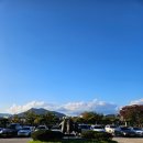 춘향과 몽룡 | [전북/남원] 산책하면서 춘향전 구경을! &lt;춘향테마파크&gt; 방문 후기