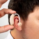 맑은서울 보청기센타 이미지