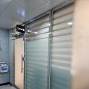 여성전용 마곡마사지 루비아에스테 후기