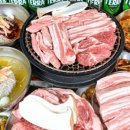 종로17길 이미지