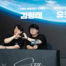 (주)에이퍼스트테크놀러지 이미지