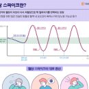 혈당 스파이크 증상과 관리 예방 혈당을 낮추는 음식 이미지