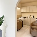 들안길초등학교 이미지