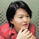 심리학과 예술 테라피 이미지