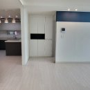 중앙유통공인중개사사무소 이미지