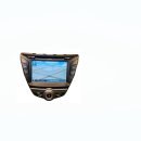 태현모터스 이미지