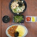 커피&우동그리덮밥 네이버블로그