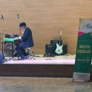 인천청인학교 이미지