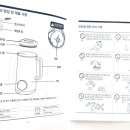 마스터푸드 이미지