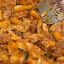 사(4)층약국 이미지