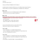 한바람이 이미지