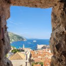 아드리아 이미지