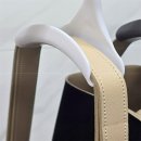 세영가방 이미지