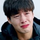 프롬스테이 이미지