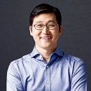 네네노래연습장 네이버블로그