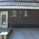 소공원주차장 화장실 이미지