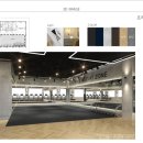 더웰FIT 이미지