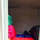 세탁전문크린샵 이미지