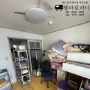 성상컴퍼니
