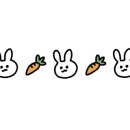 가온음악학원 이미지