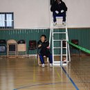 한일중학교 이미지