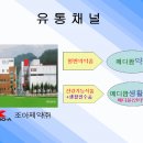 (주)미래메디팜